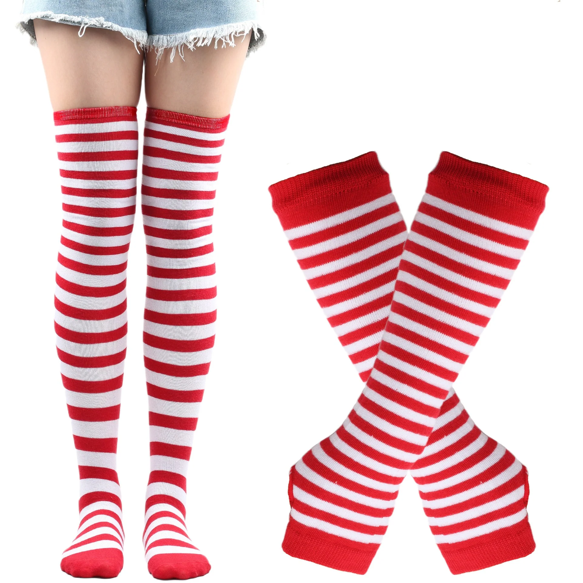 Product image 39