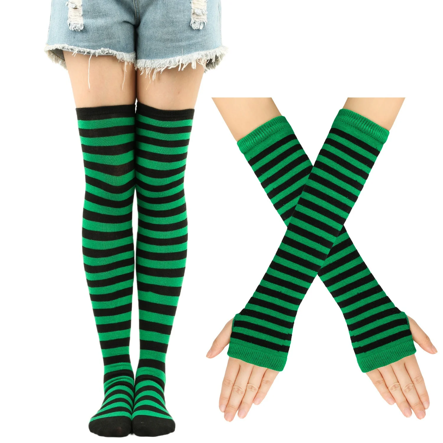 Product image 42