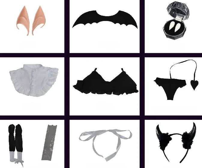 Product image 15